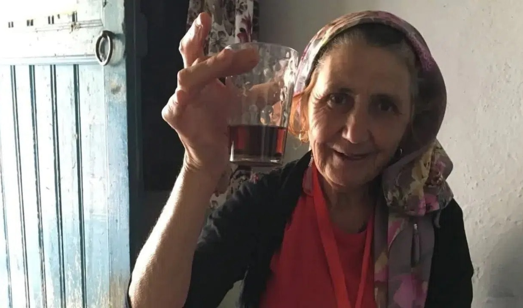 Çanakkale'de aile içi tartışma cinayetle sonuçlandı: 72 yaşındaki kadın yaşamını yitirdi