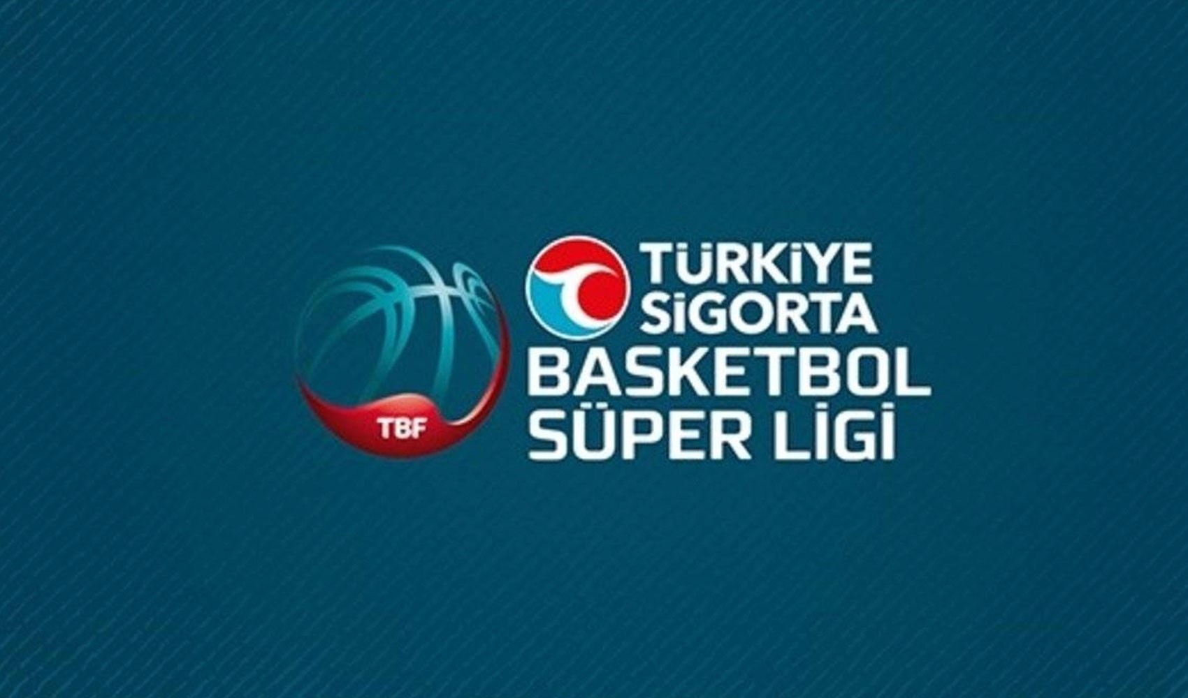 Basketbol Süper Ligi'nde yarı final heyecanı