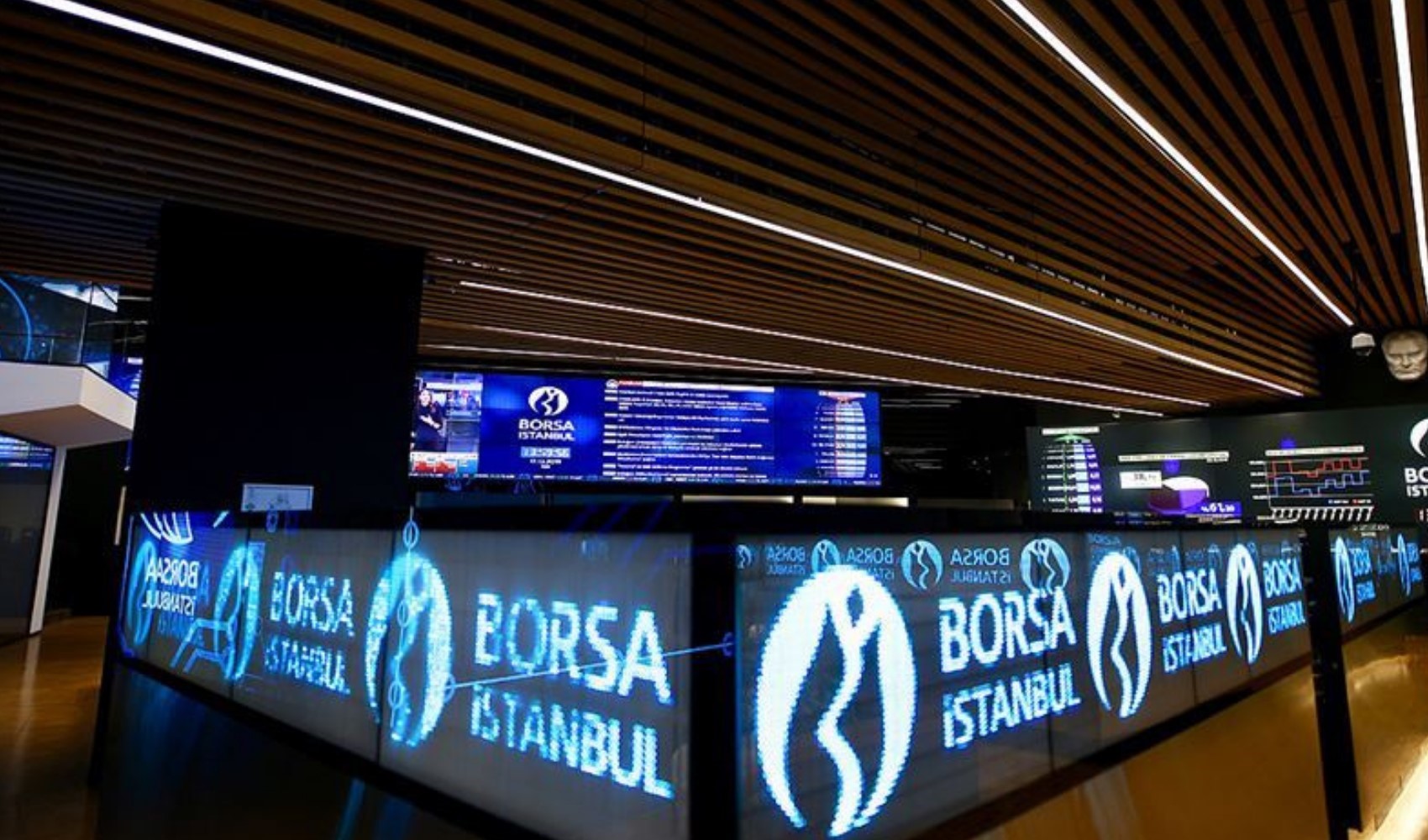 Haziran'da temettü yağmuru: İşte ödeme yapacak 35 şirket