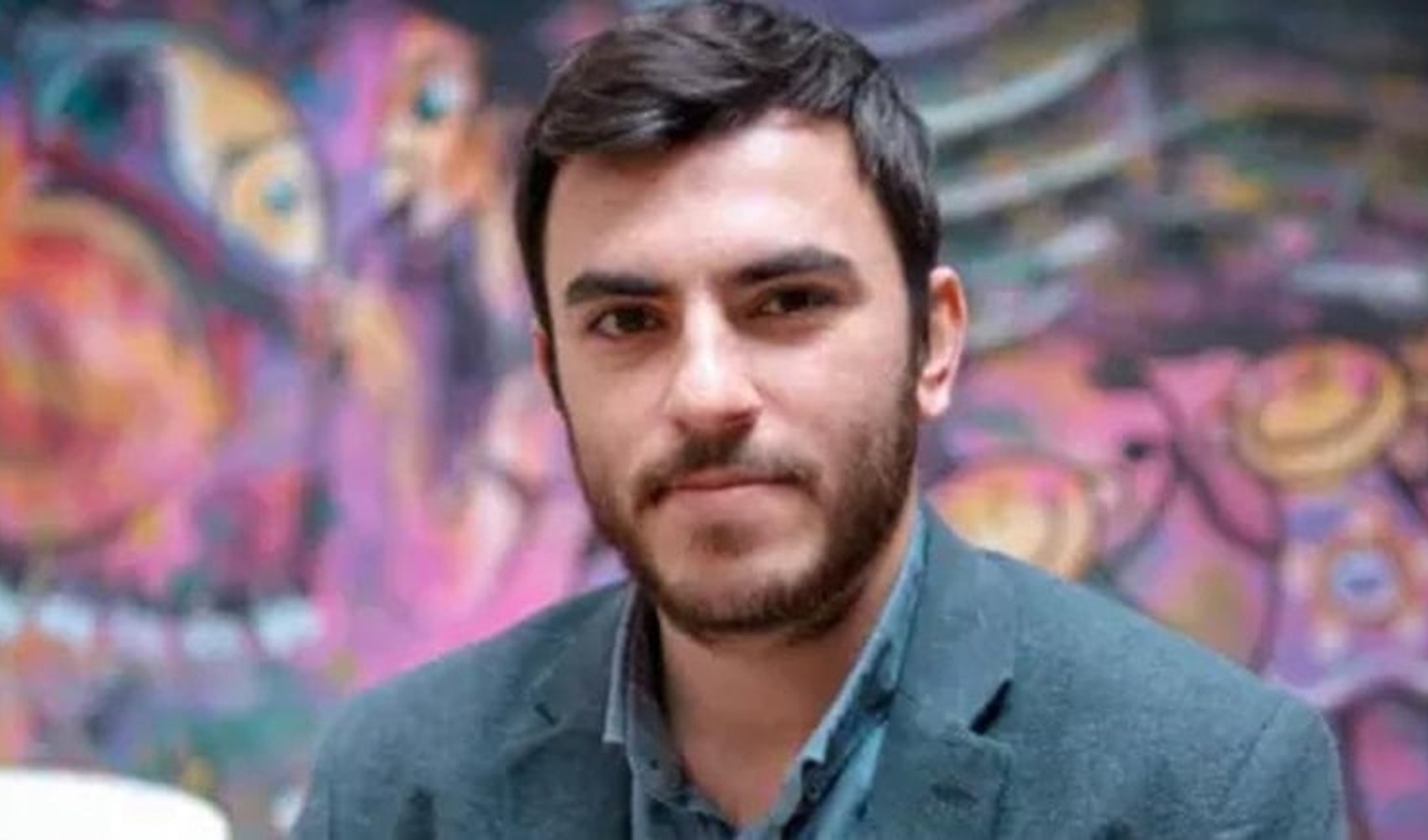 'Kılıçdaroğlu hakkındaki olumsuz haberleri asla takip etmiyor'