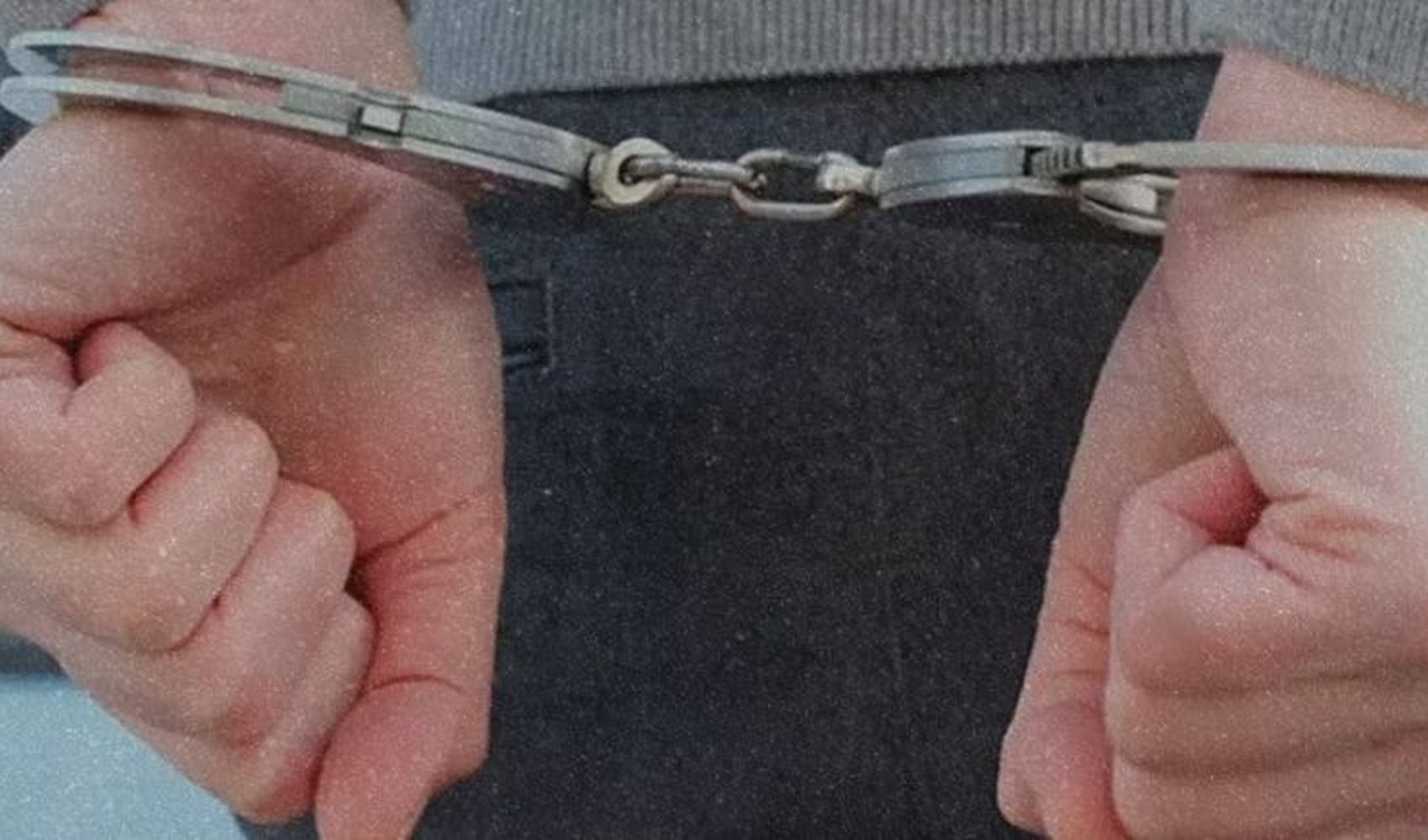 Samsun'da uyuşturucu operasyonu: 7 kişi gözaltında
