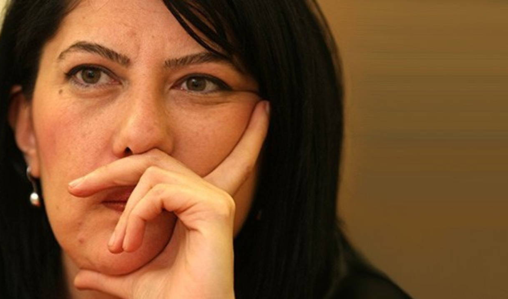 Mutlak Butlan kararı sonrası görevden almalar sürüyor