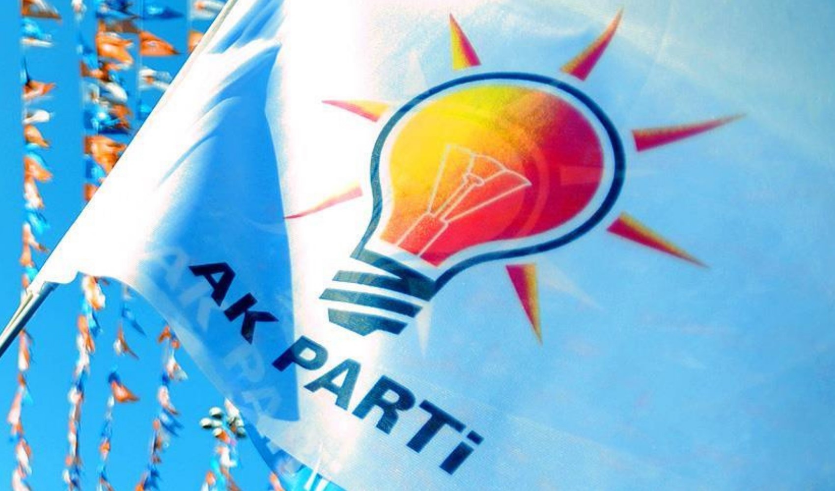 AKP’de hesapları bozan 3 korku kulislerden sızdı