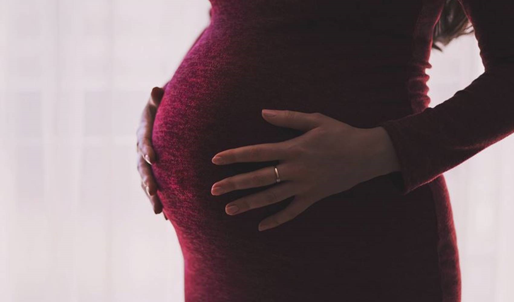 Yeni doğum izni başvuruları başladı