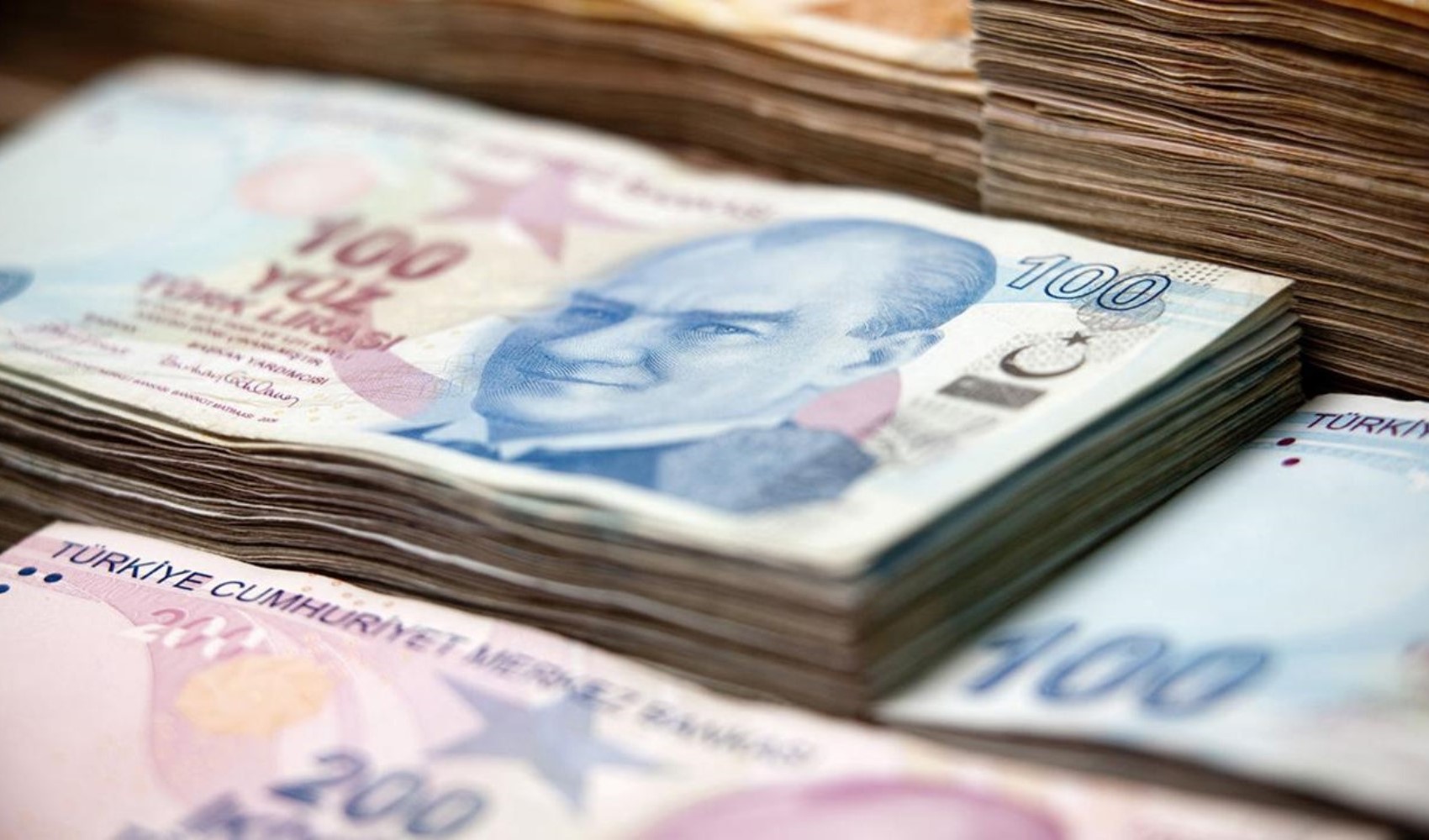 Oyak Yatırım'da temettü ödeme tarihi açıklandı