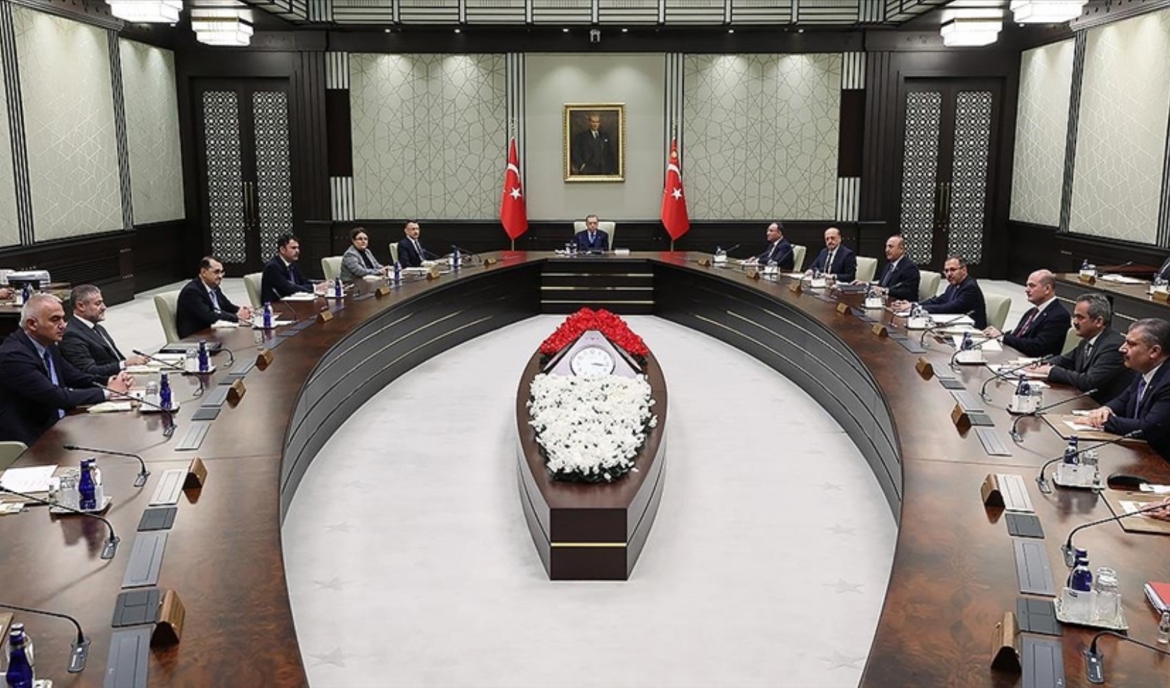 Kurban Bayramı tatili 9 gün oldu: İşte detaylar
