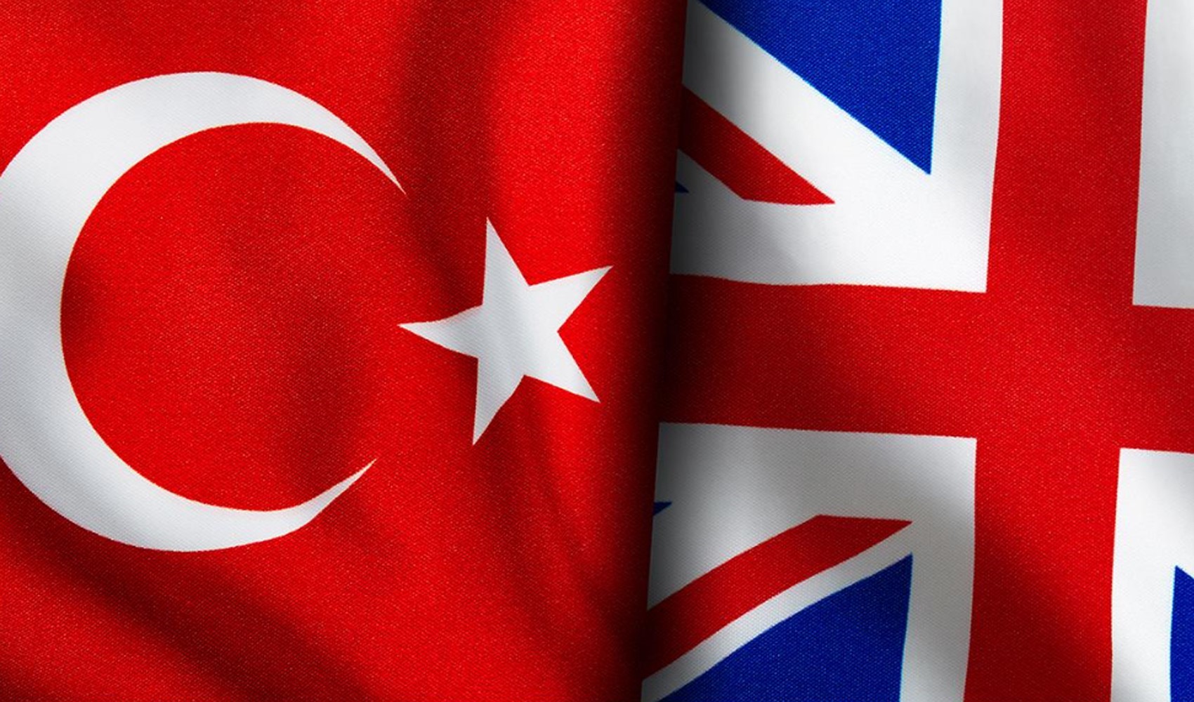 Türkiye'yi en çok 'İngiltere' konuştu
