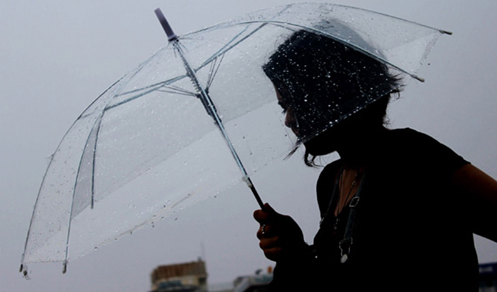 Meteoroloji’den peş peşe uyarı: Kuvvetli sağanak ve karla karışık yağmur geliyor! İşte il il 5 Mayıs Salı hava durumu...