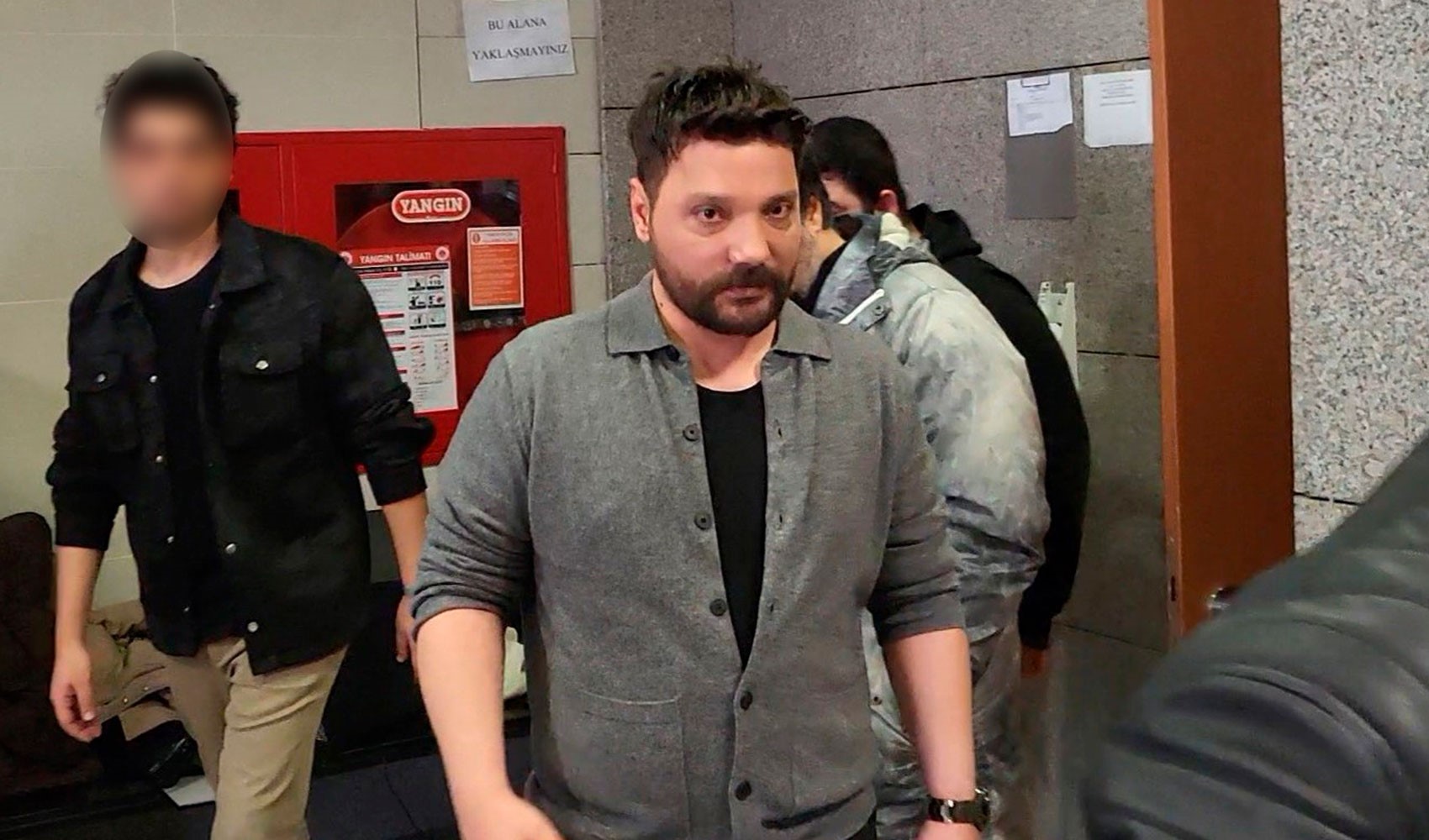 Babala TV'nin 'baraj patladı' haberi davasında karar