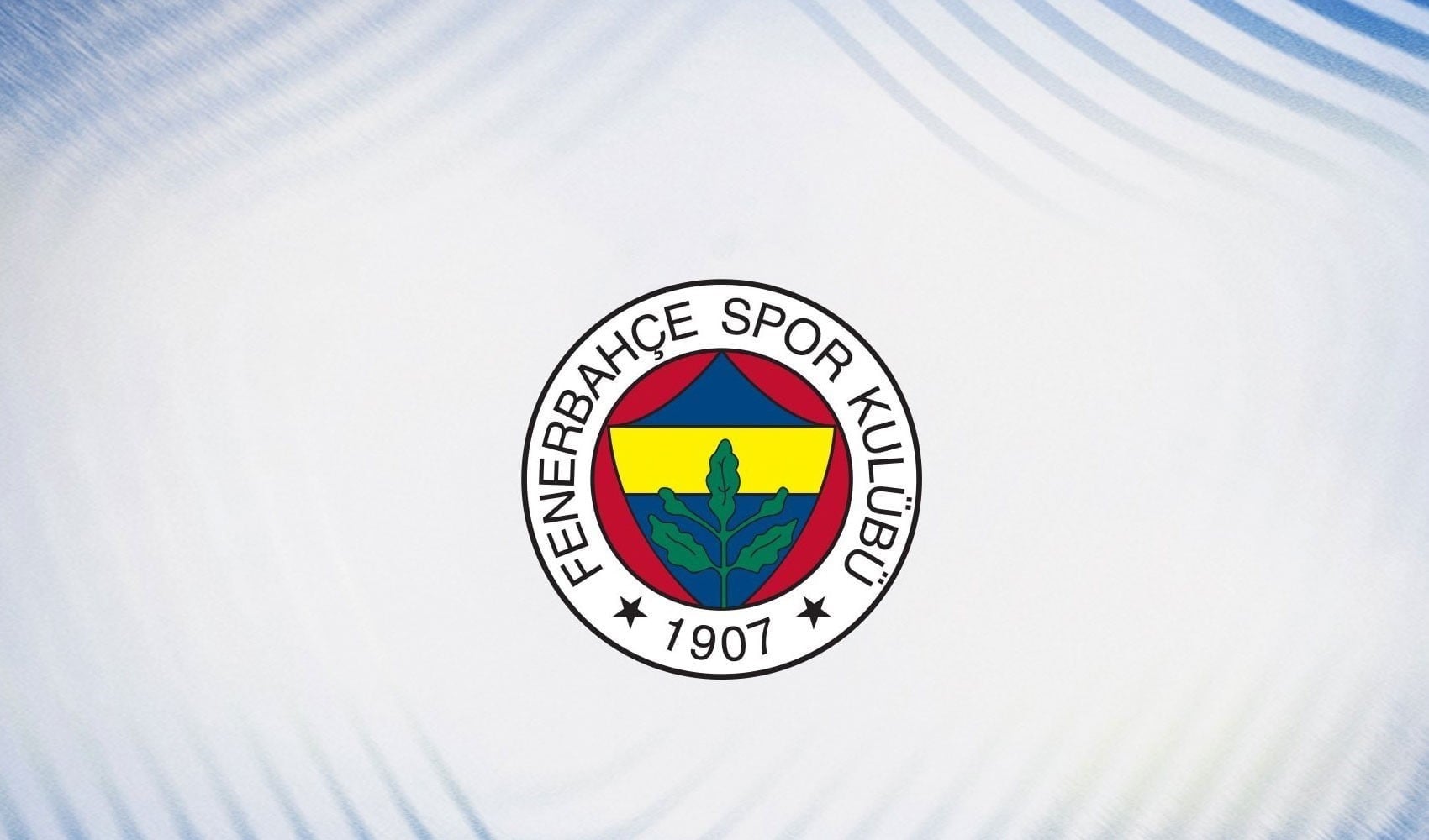 AYM Fenerbahçe'nin başvurusunu reddetti