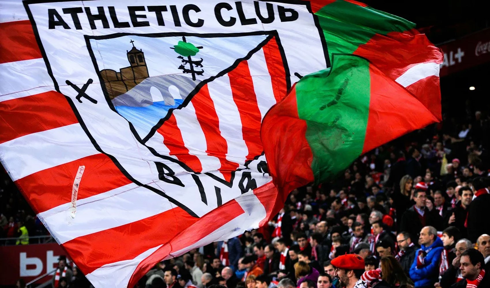 Adı Fenerbahçe ile anılmıştı: Athletic Bilbao’ya imza attı