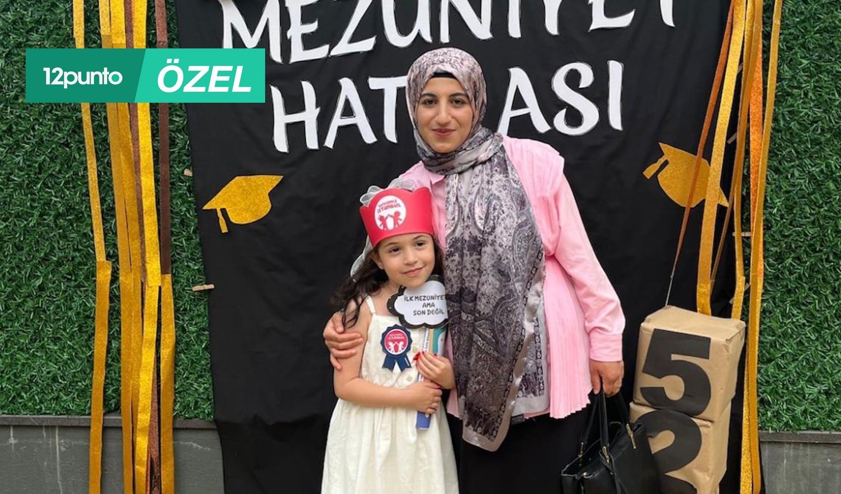 Kuran’a Hizmet Vakfı üyesinin yargılandığı dava ertelendi: ‘Bilinçli bir şekilde uzatılıyor’