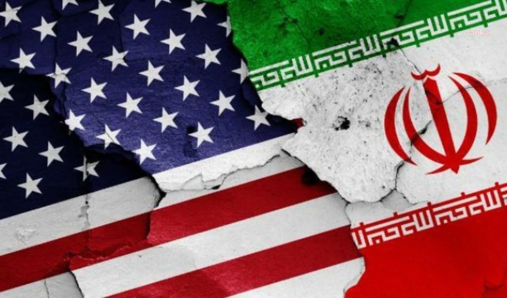 Pakistan Dışişleri Bakanı Dar'dan görüşmelere dair açıklama