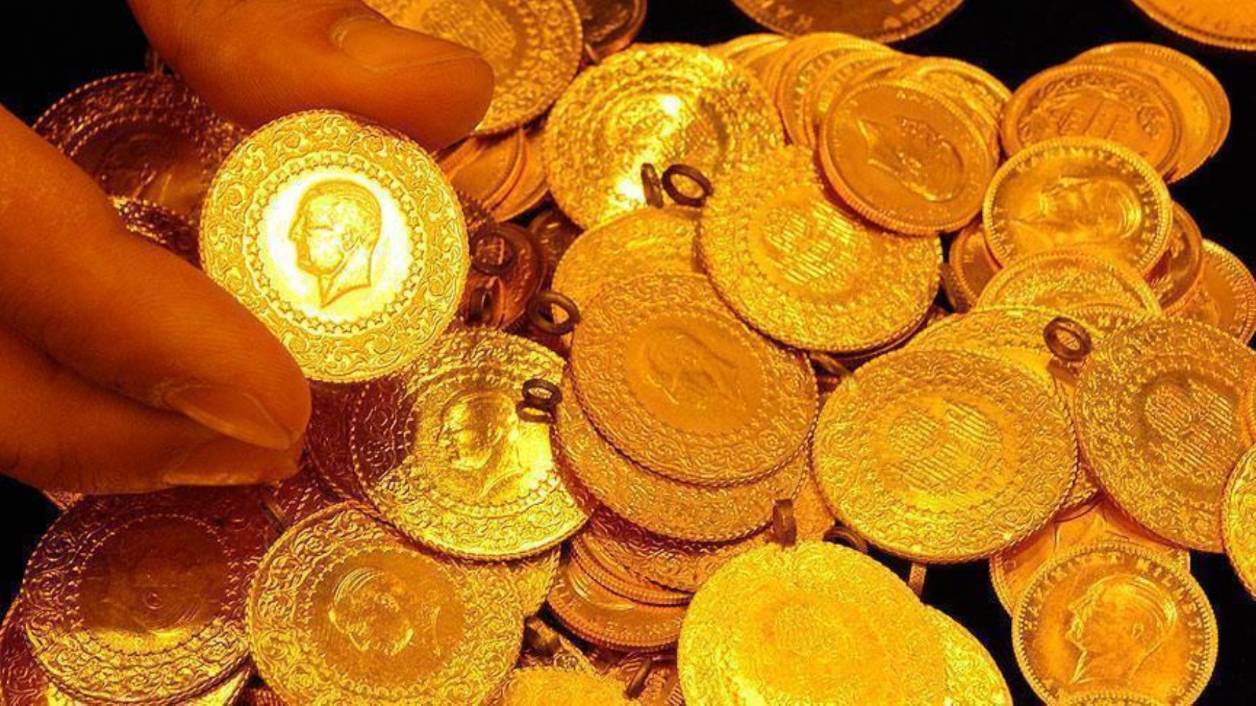 Altını olanlar ve borçlular dikkat: Mayıs fırtınası kapıda