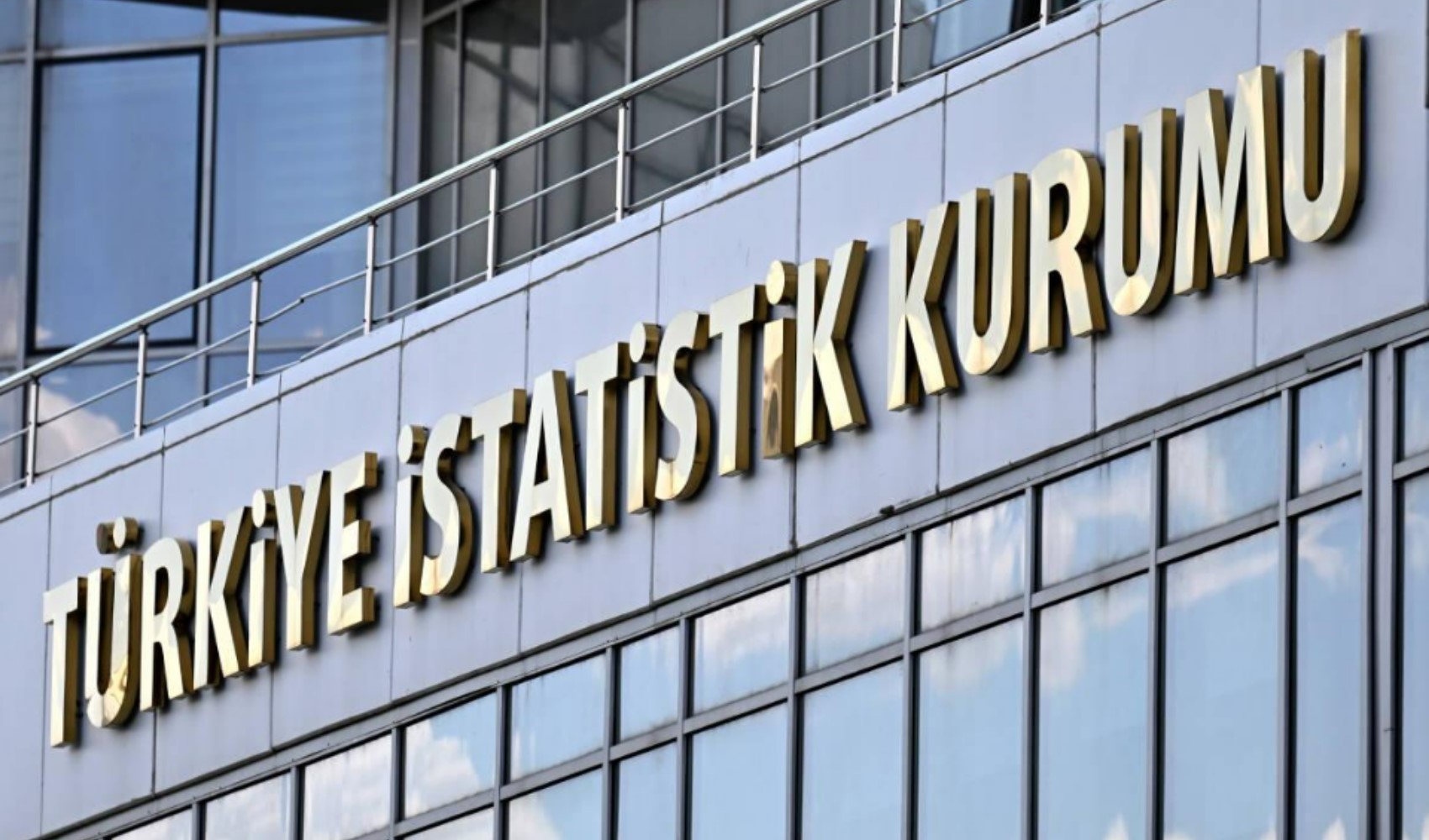Kazalar artarken can kayıpları düşüşte