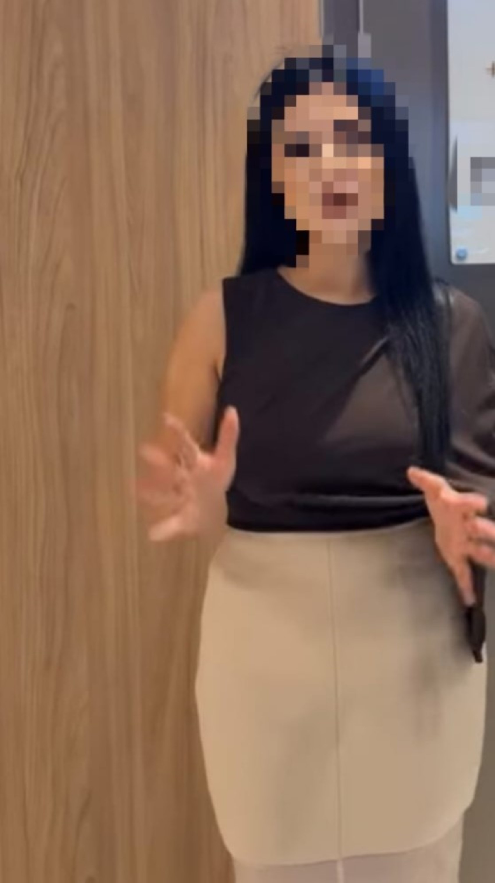 Güzellik merkezinde estetik operasyonu yüz felci yaptı: İndirim yaptılar