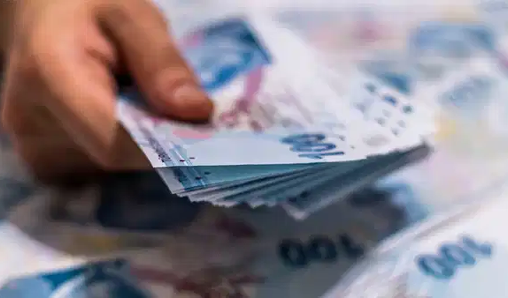 Temmuz ayında emekli ve memur için zam oranı netleşmeye başlıyor