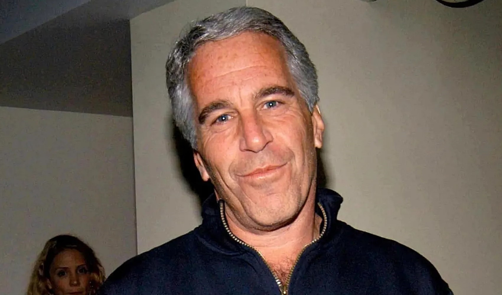 Jeffrey Epstein’in ölmeden önce yazdığı mektubun detayları ortaya çıktı