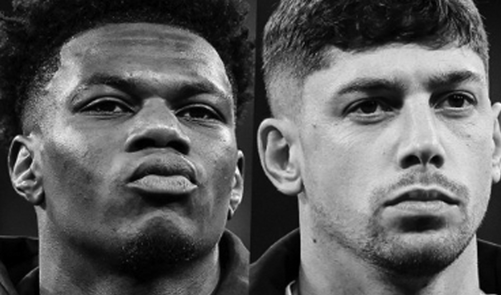 Real Madrid'den kavga sonrası ilk açıklama geldi: İşte karar