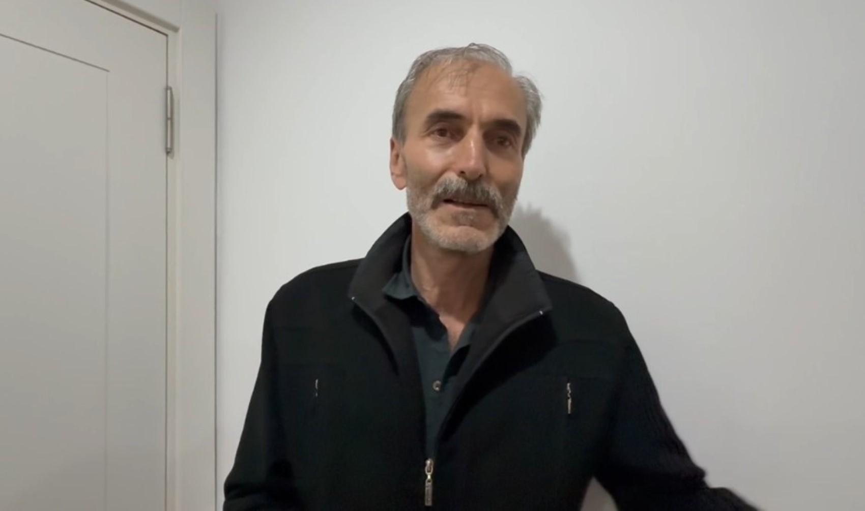Kübra'nın katilleri, sosyal medya hesabına girip yaşıyor süsü vermiş: Bunu yaptıysa hayatta dedik