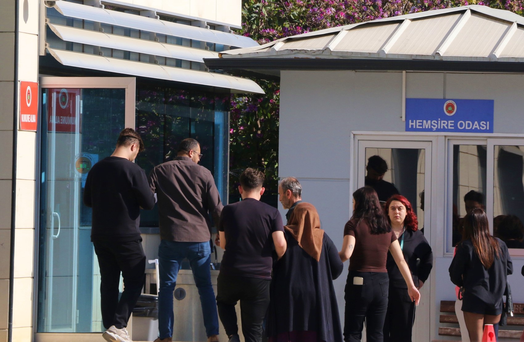 Kübra'nın katilleri, sosyal medya hesabına girip yaşıyor süsü vermiş: Bunu yaptıysa hayatta dedik