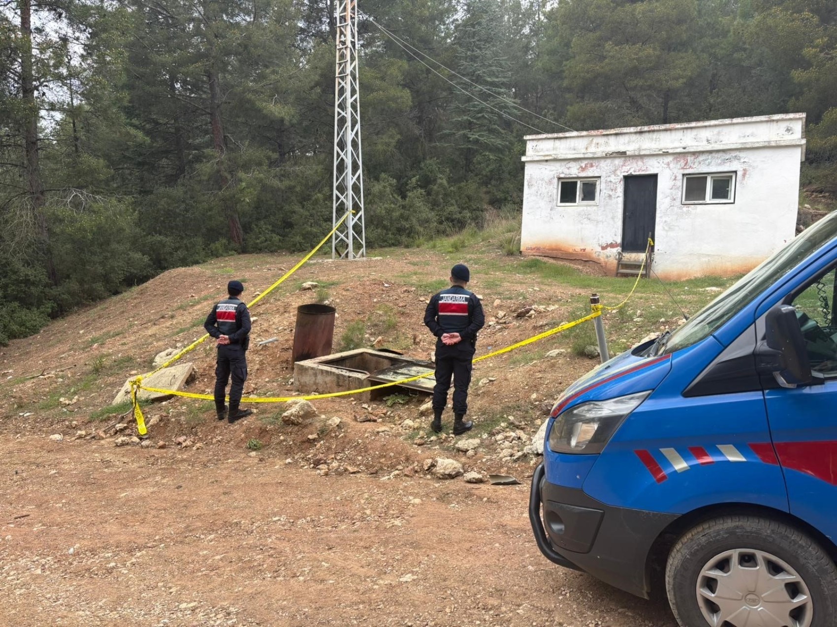 Kübra'nın katilleri, sosyal medya hesabına girip yaşıyor süsü vermiş: Bunu yaptıysa hayatta dedik