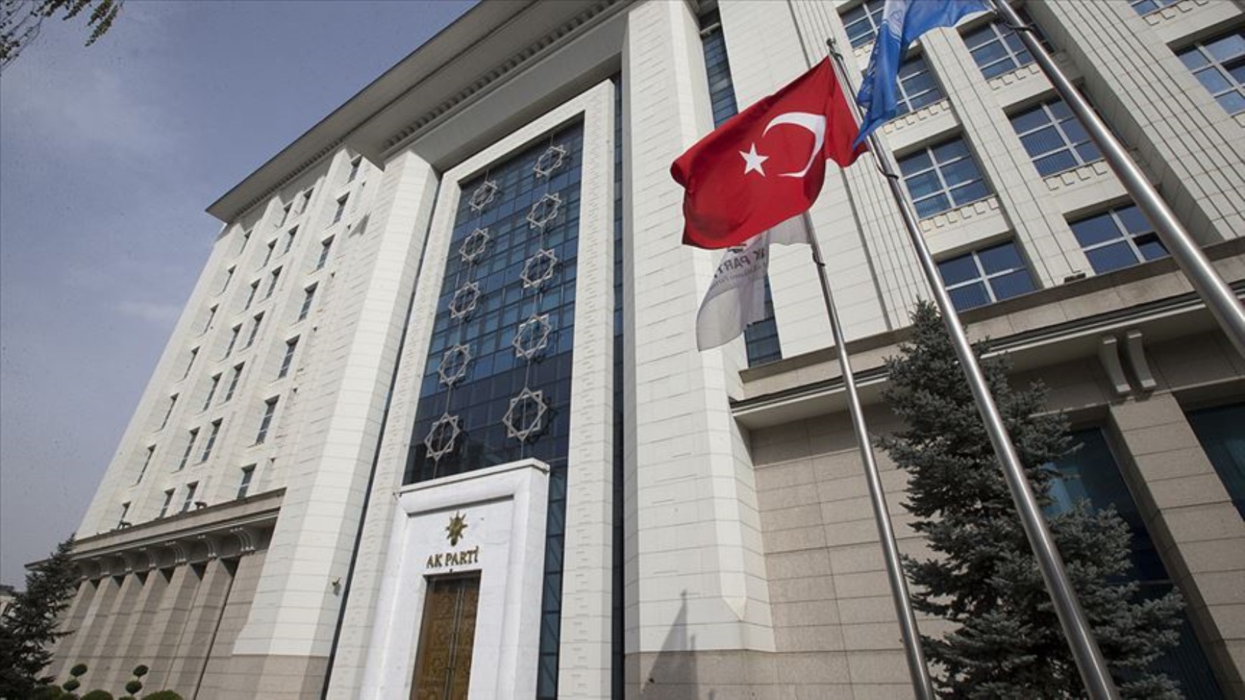 İktidar kulislerinde 'çözüm' süreci kulisi: Erken seçim hesabı gündemde