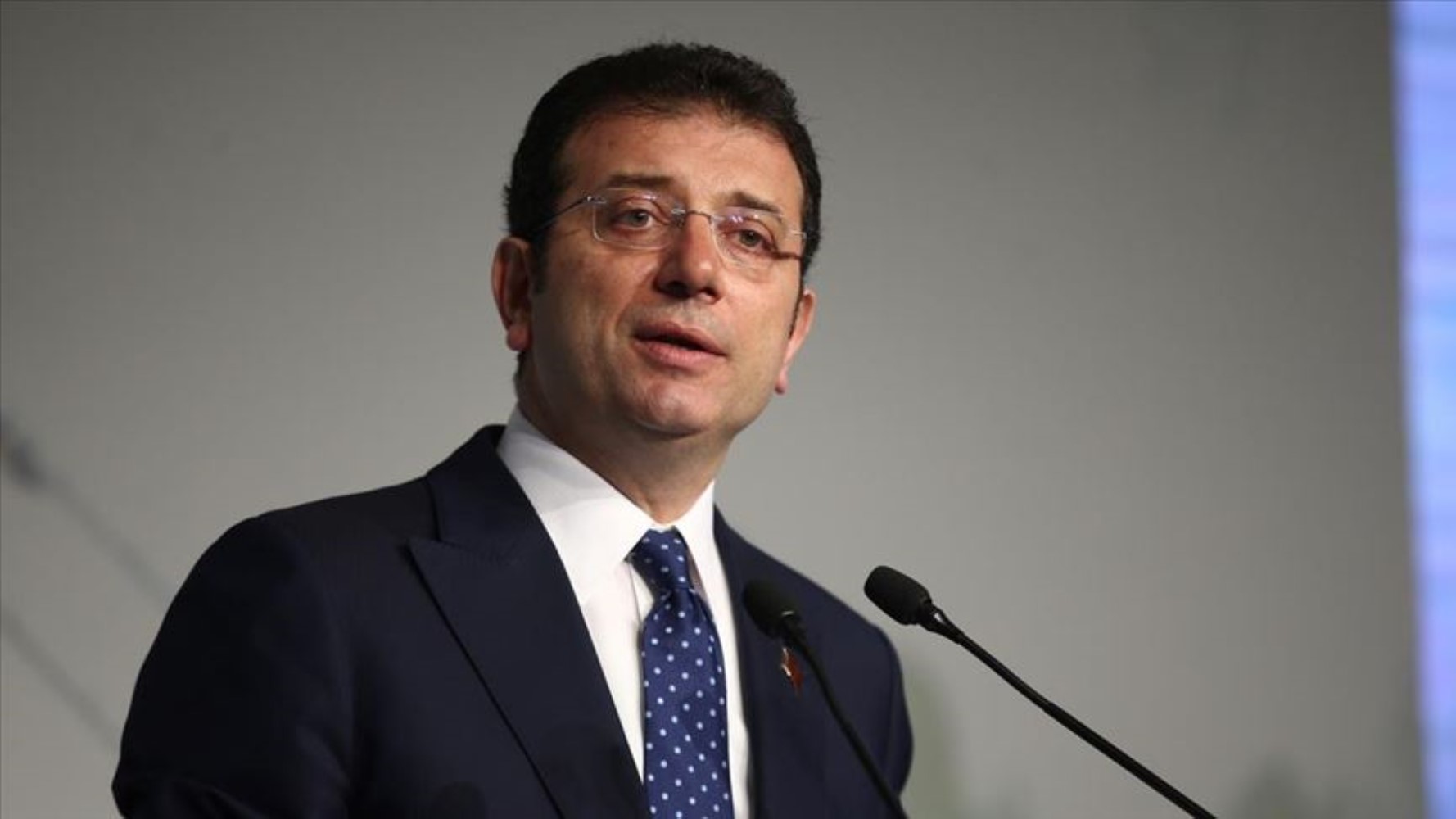 GÜNDEMAR anketinde çarpıcı tablo: İkinci tur senaryolarının hepsinde geride
