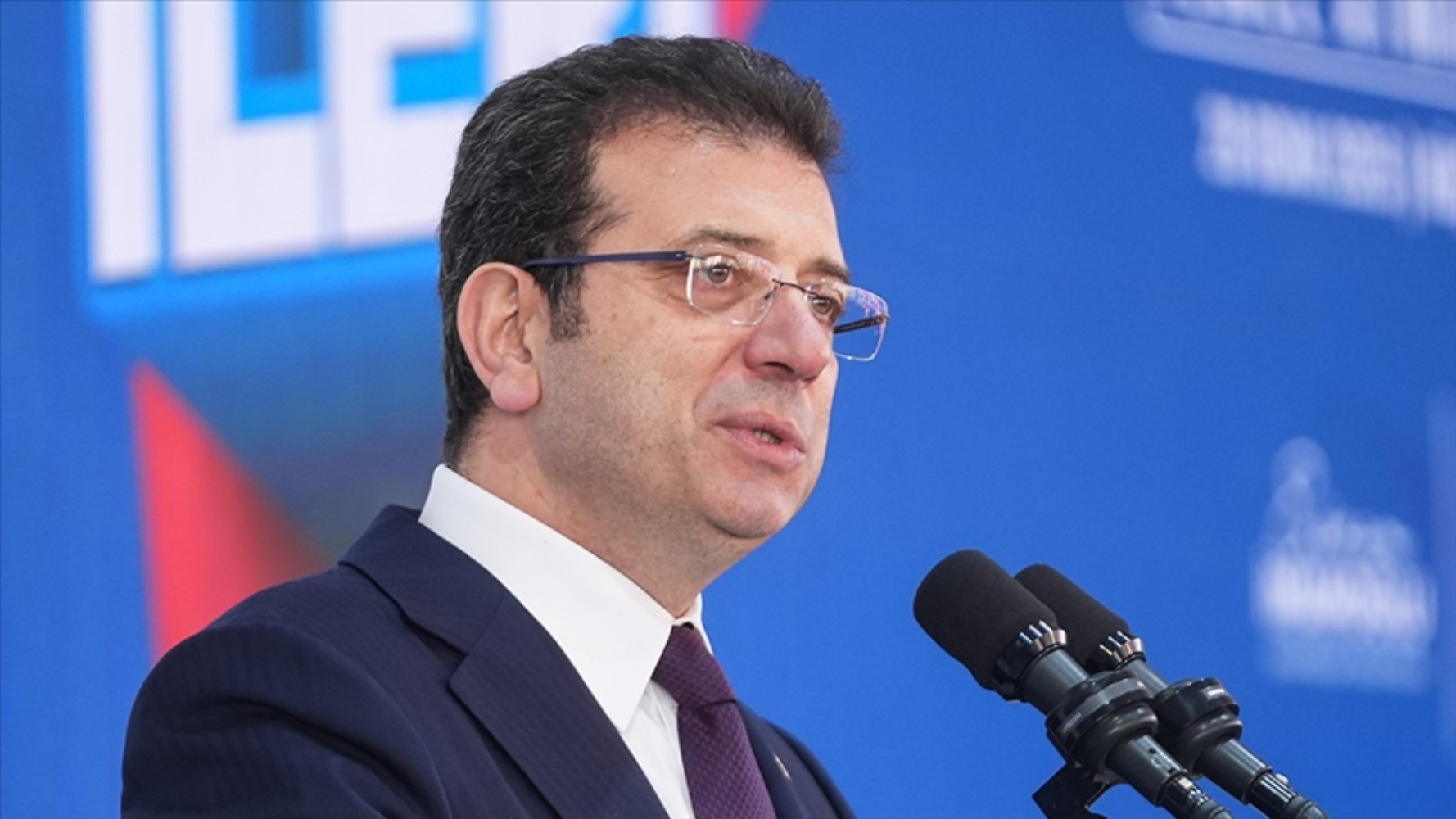 GÜNDEMAR anketinde çarpıcı tablo: İkinci tur senaryolarının hepsinde geride