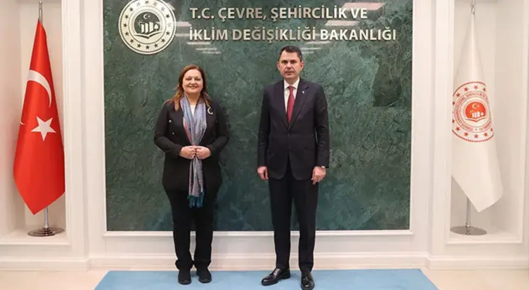 Özgür Özel'in Burcu Köksal sözleri ortaya çıktı: 'Sen o zaman göreceksin gününü'
