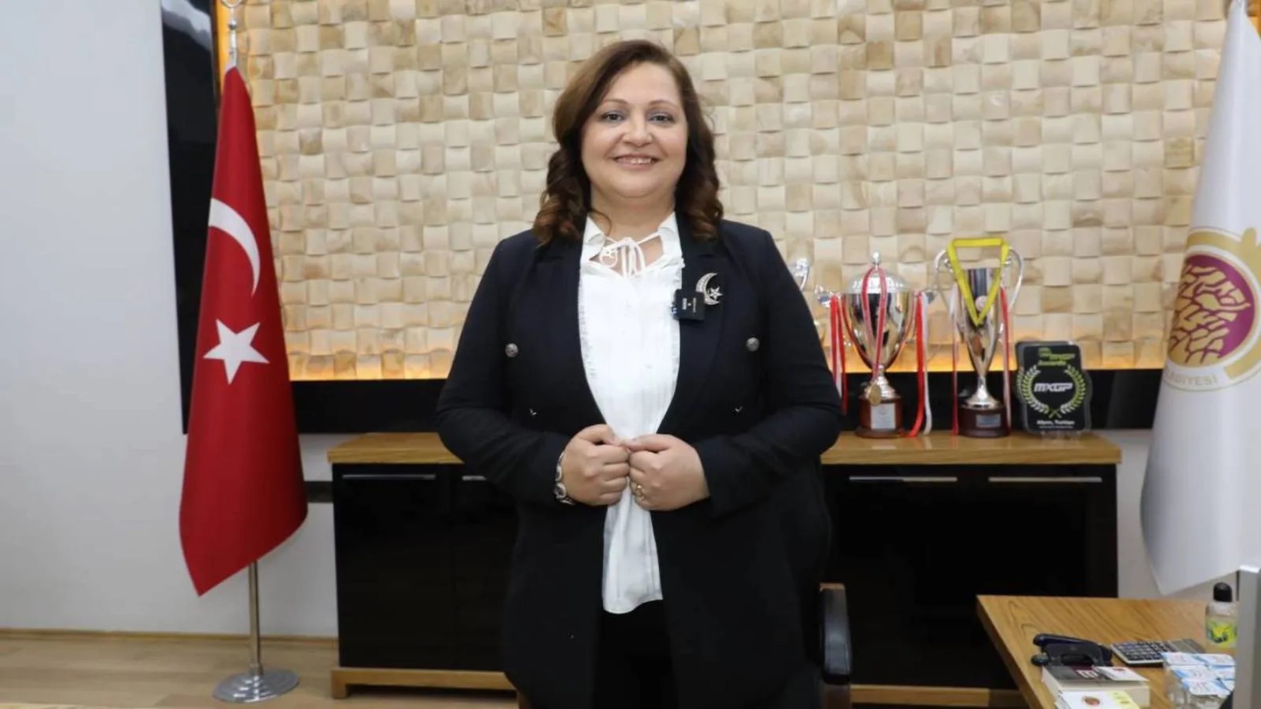 Özgür Özel'in Burcu Köksal sözleri ortaya çıktı: 'Sen o zaman göreceksin gününü'