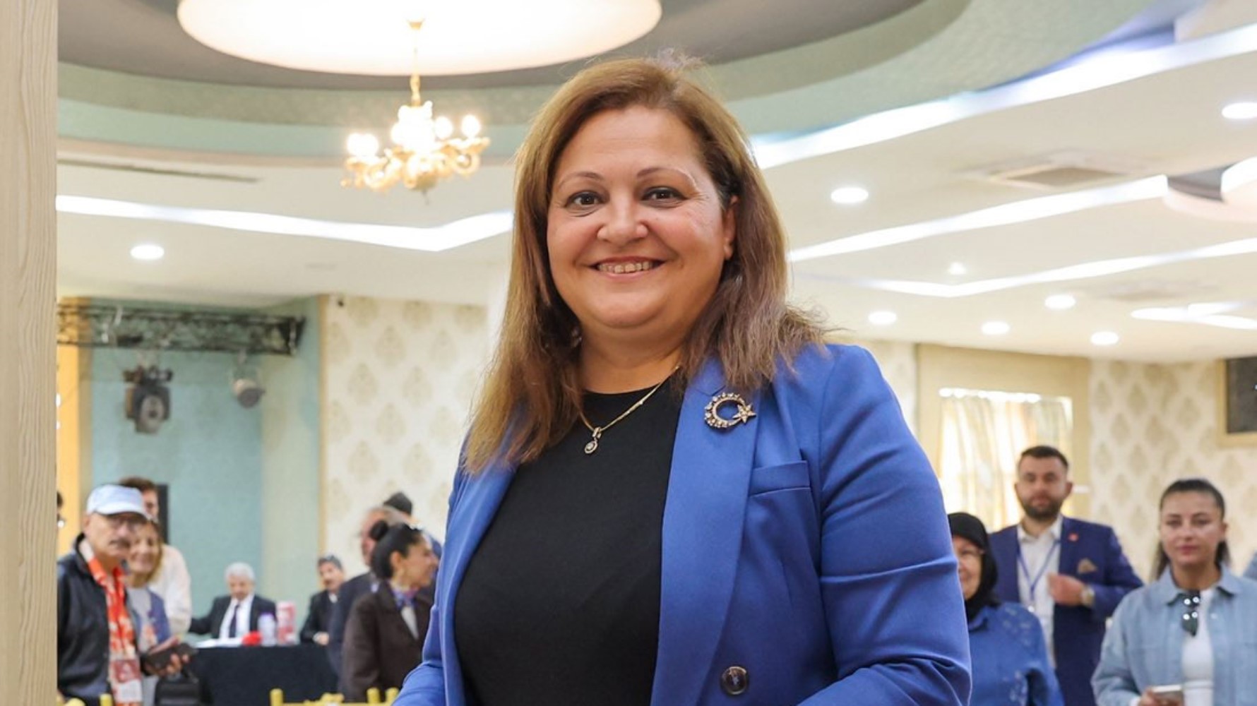 Özgür Özel'in Burcu Köksal sözleri ortaya çıktı: 'Sen o zaman göreceksin gününü'