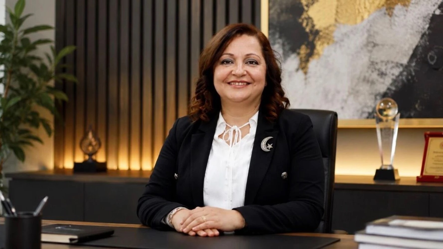 Özgür Özel'in Burcu Köksal sözleri ortaya çıktı: 'Sen o zaman göreceksin gününü'