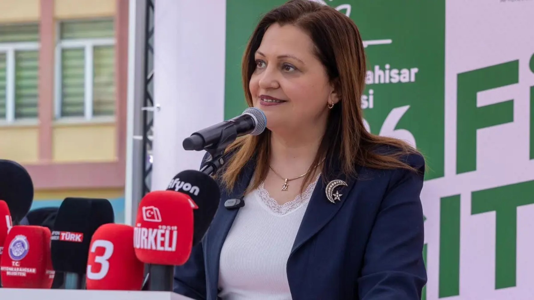 Özgür Özel'in Burcu Köksal sözleri ortaya çıktı: 'Sen o zaman göreceksin gününü'