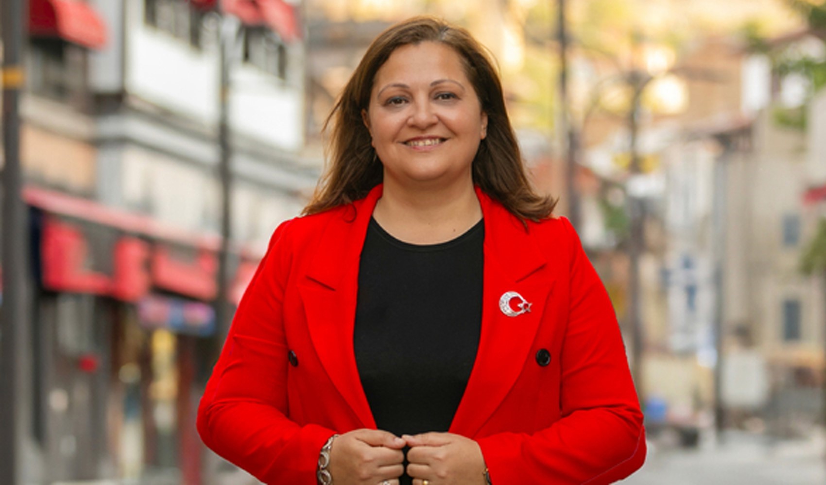 Burcu Köksal'ın eski tarihli 'Çelebi tepkisi' yeniden gündemde