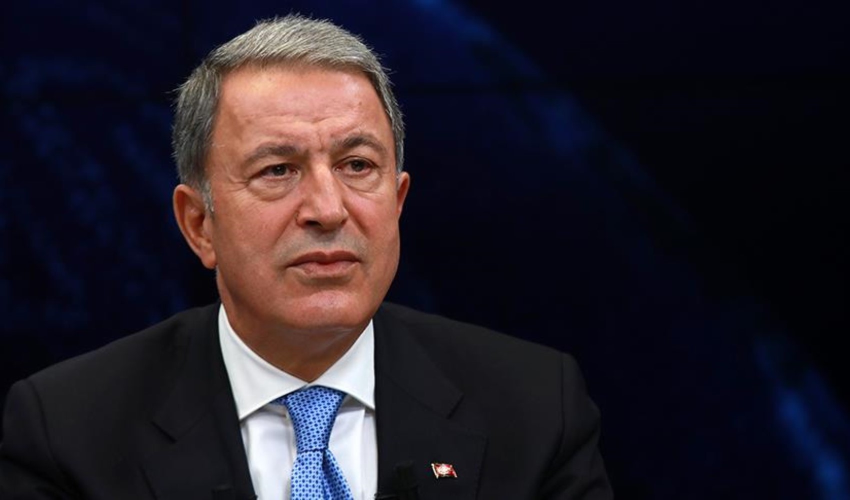 Hulusi Akar’ı 'ürküten' albay kimler için 'FETÖ’cü ve sahtekâr' dedi?