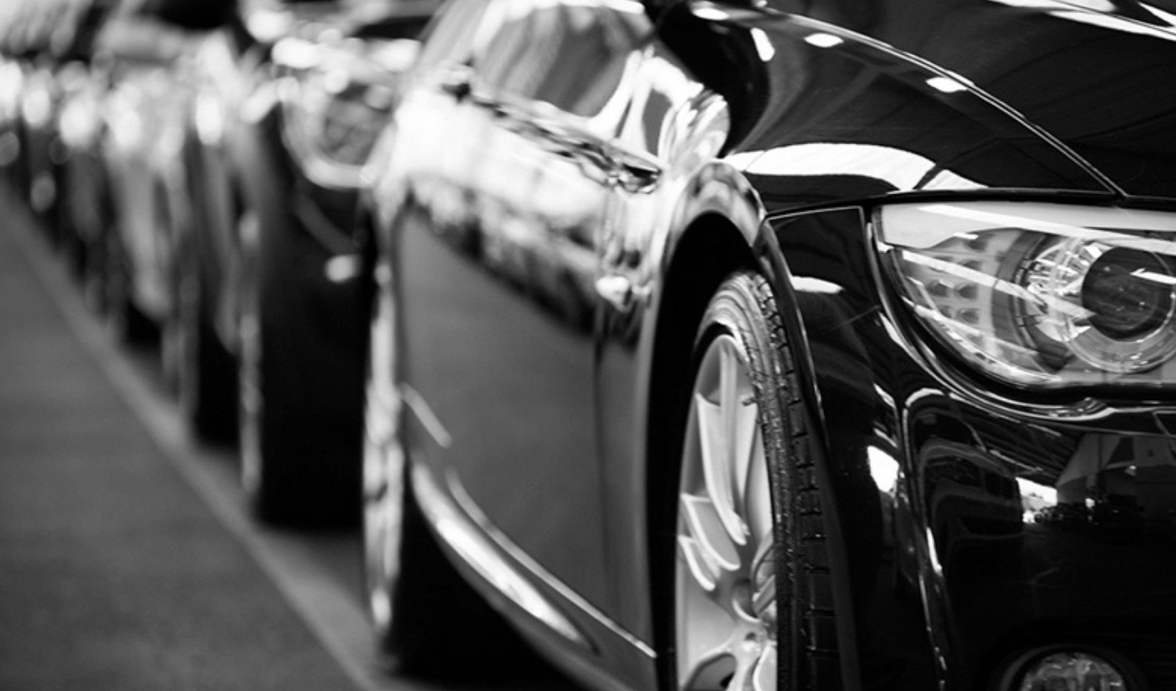 Otomotiv ekipmanı üreticisi Türkiye pazarından çekiliyor