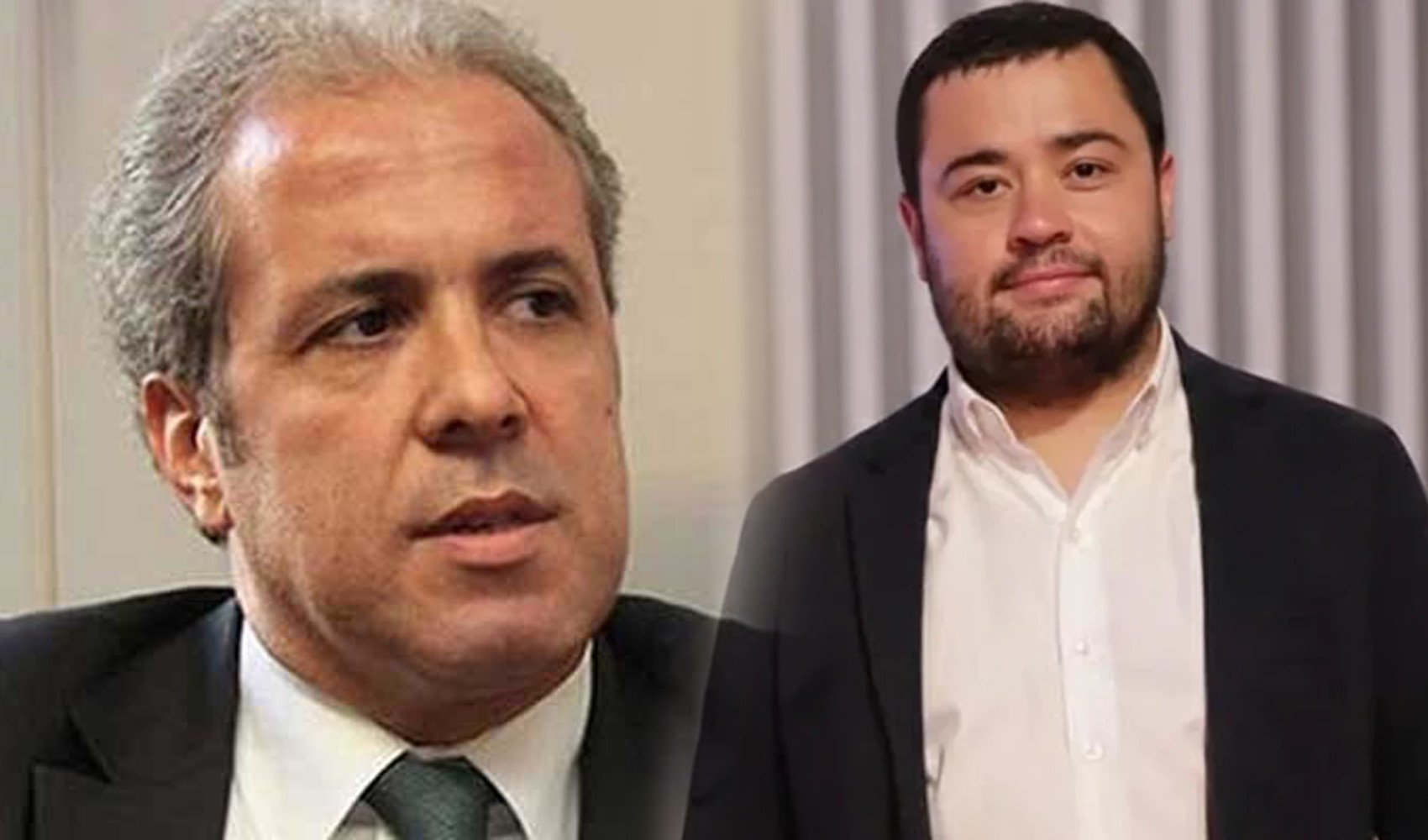 Şamil Tayyar'dan değerlendirme: Gökhan Böcek’in itirafı dar anlamda CHP’yi nasıl etkiler?
