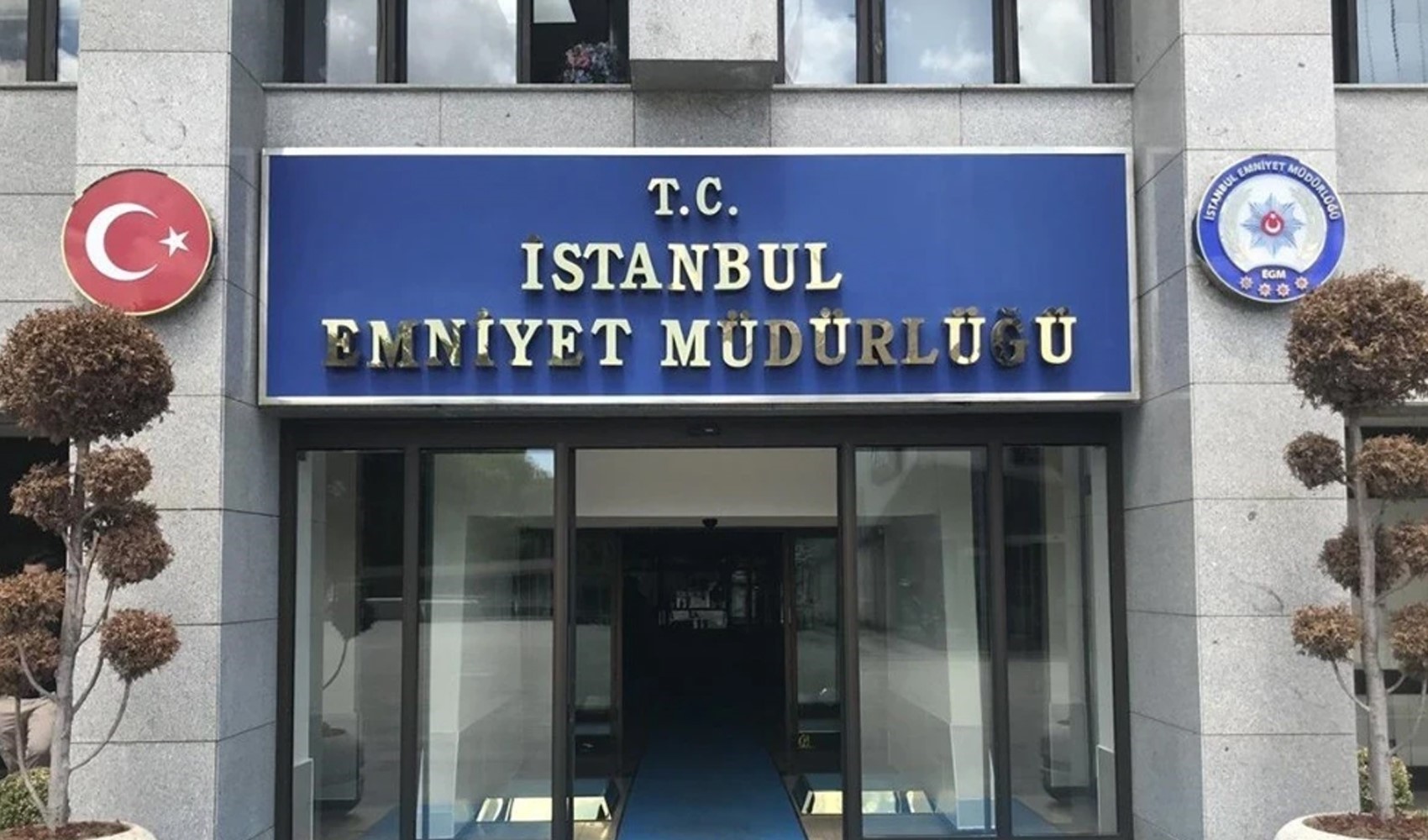 Polis şüpheliye müdahale ederken üç vatandaşı yaralamış: İstanbul Emniyet Müdürlüğünden açıklama