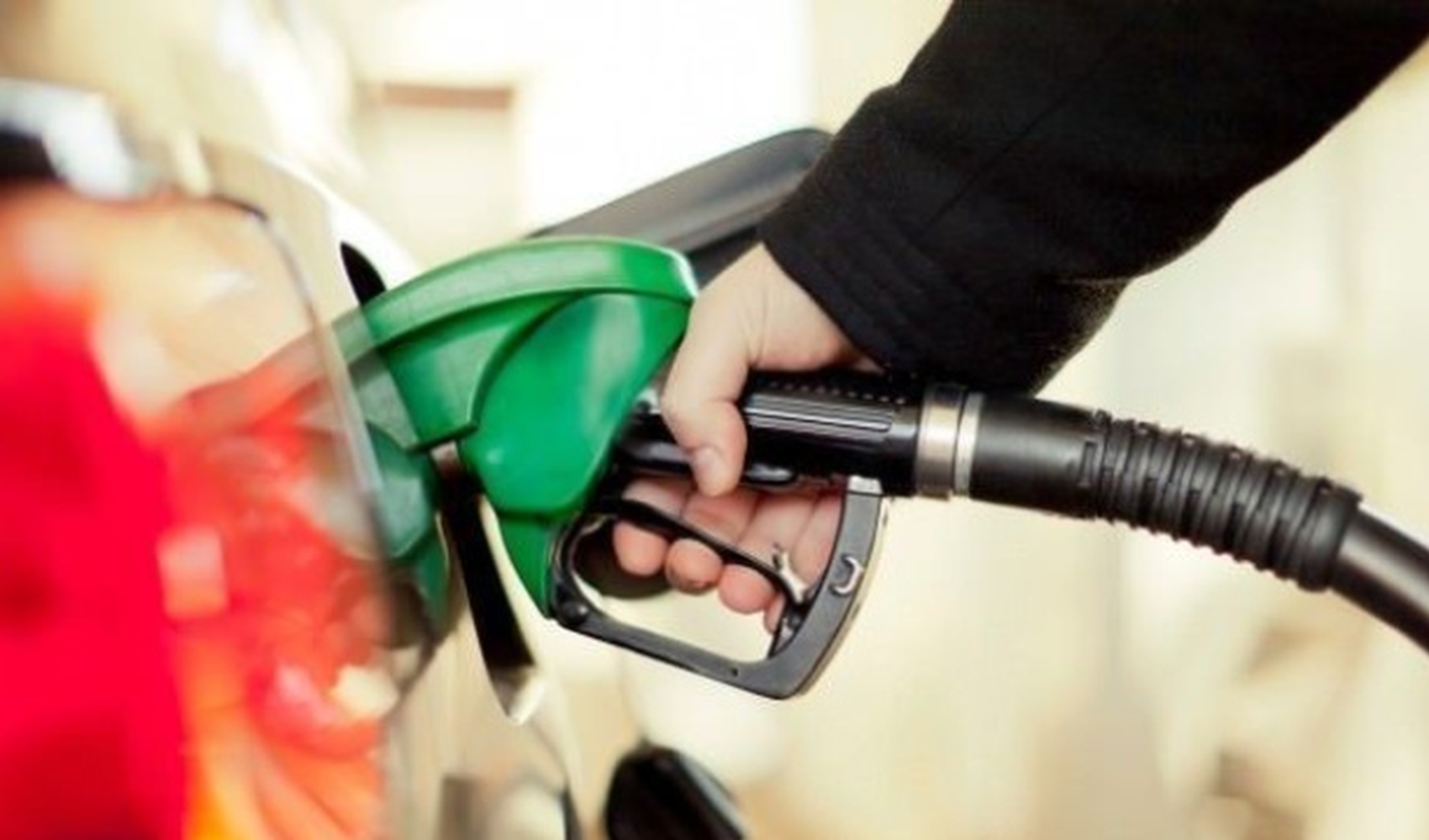 Motorine indirim geldi