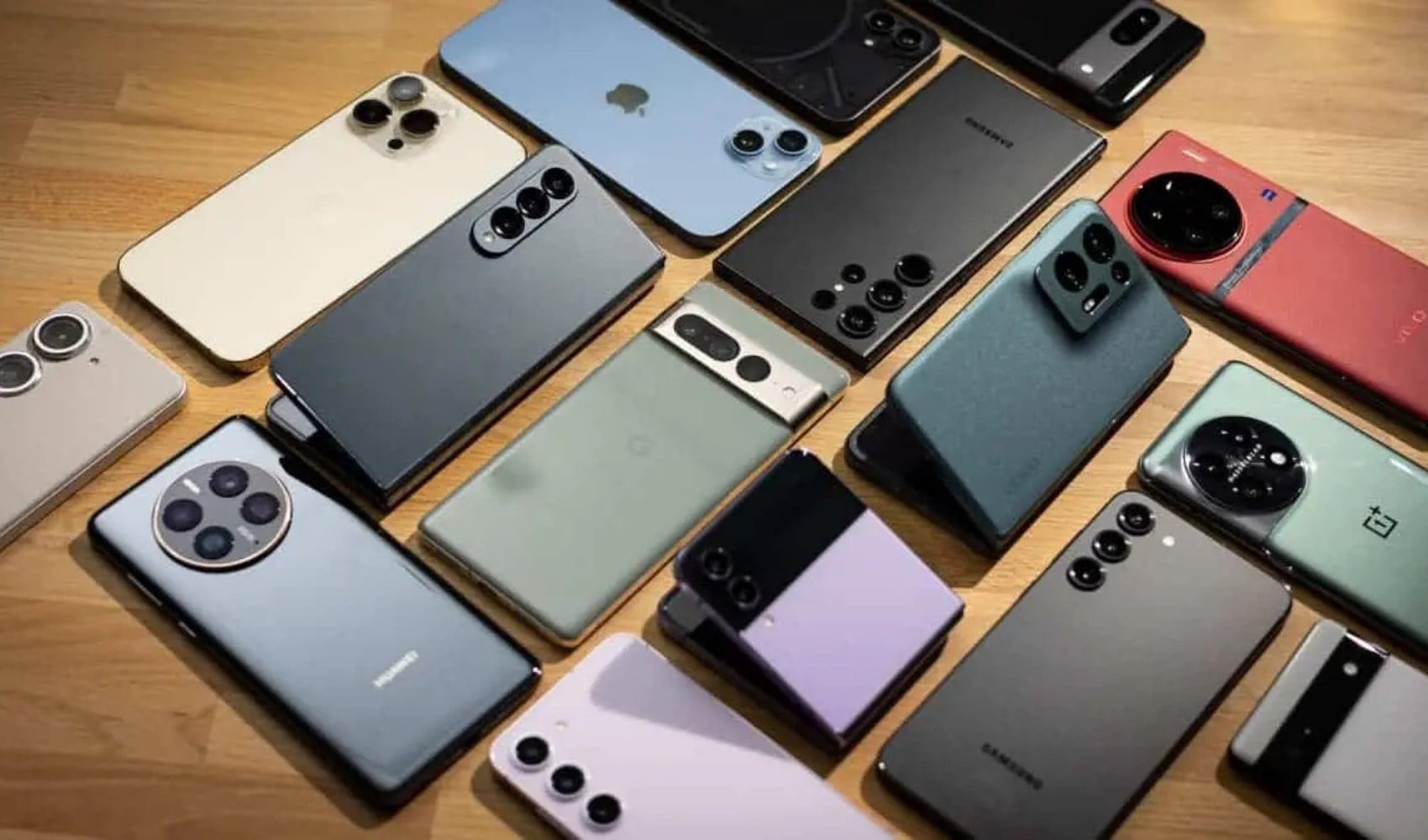 Akıllı telefonlarda 3 taksit sınırı genişliyor