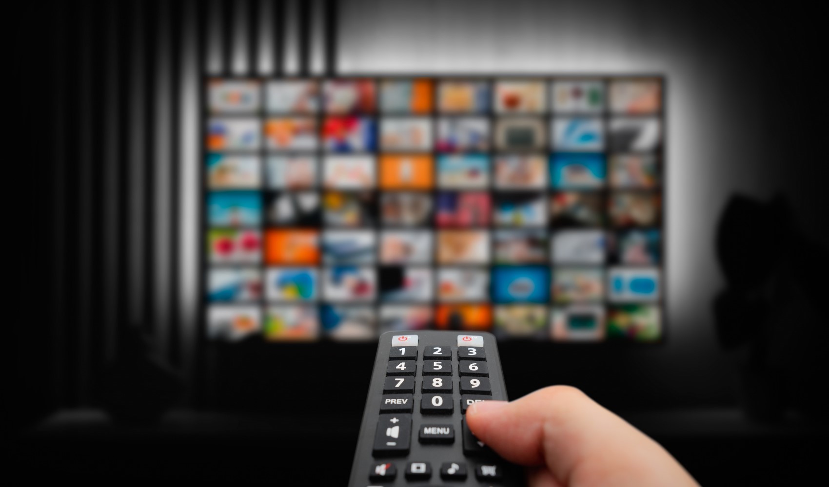 4 dizi için erken final kararı