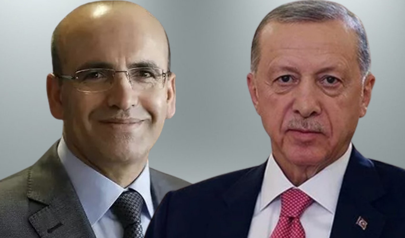 Şimşek'in beklediği hamle gece yarısı geldi iddiası