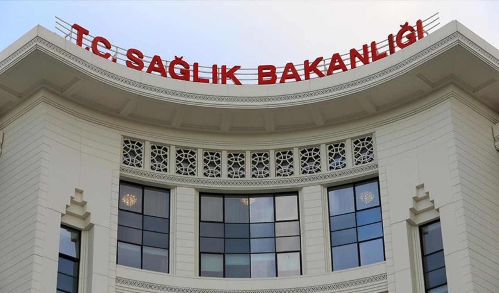 Sağlık Bakanlığı'ndan karantina açıklaması