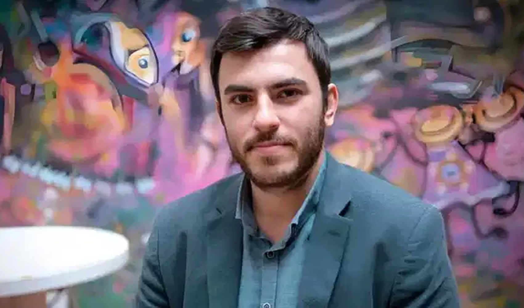 İsmail Arı'nın annesinden çağrı