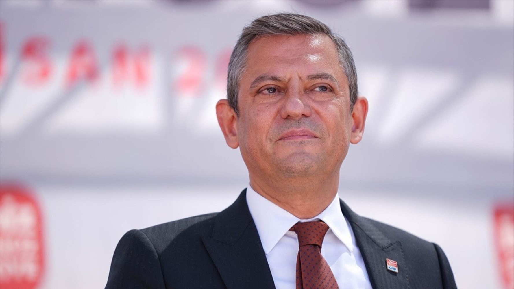 Butlan sonrası ilk anket: Yeni parti senaryosu zirveyi değiştirdi