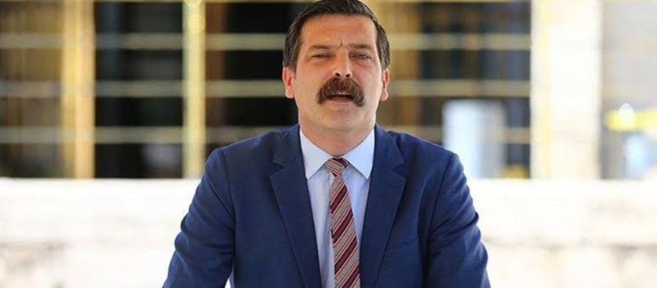 Butlan sonrası ilk anket: Yeni parti senaryosu zirveyi değiştirdi