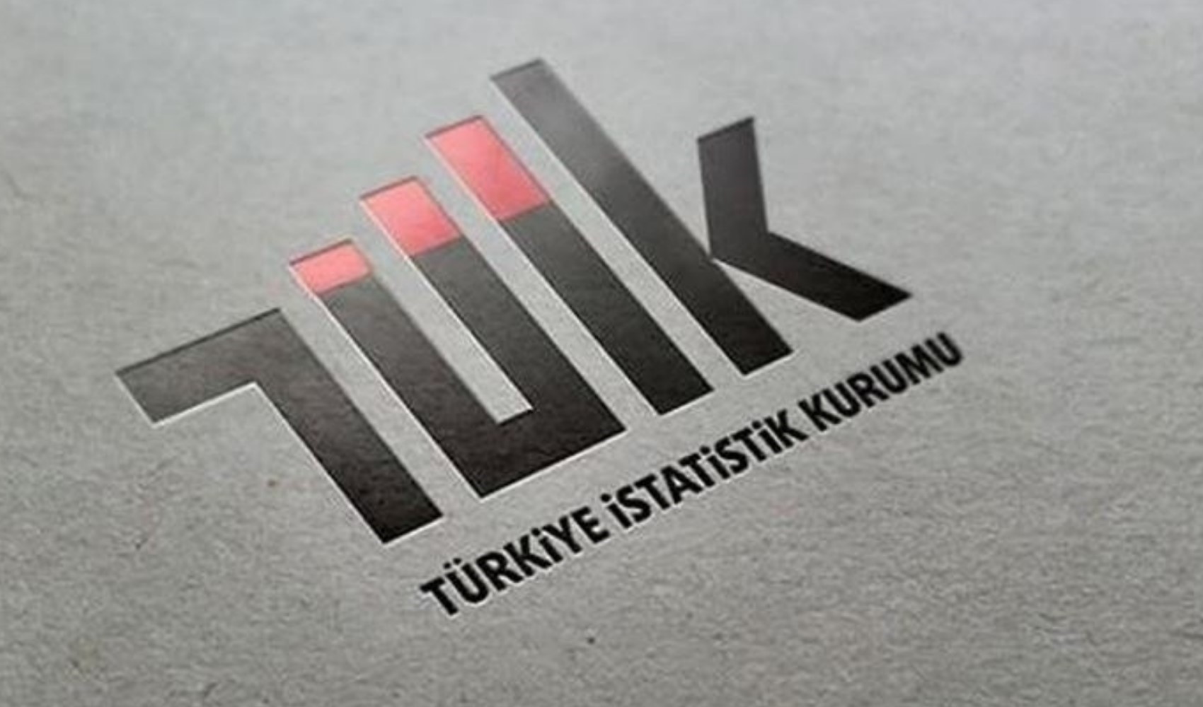 TÜİK: Ekonomi ilk çeyrekte yüzde 2,5 büyüdü