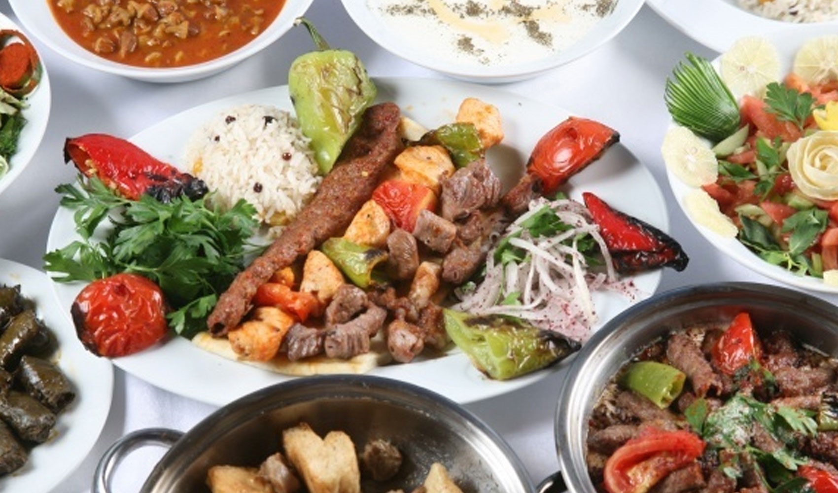 En tehlikeli yemek saati belli oldu
