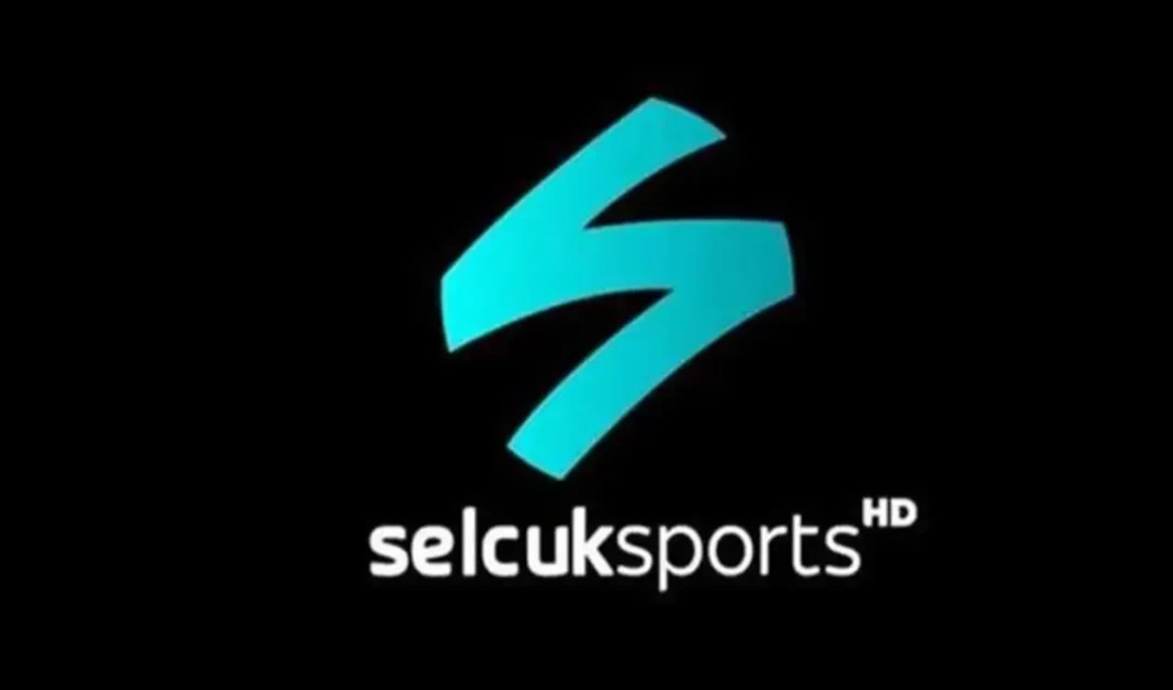 Selçuksport'un sahibi Denizli'de gözaltına alındı